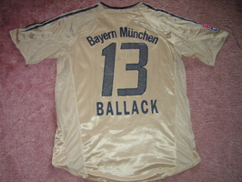 BALLACK_Mickael_-_BAYERN_MUNICH_Arri__re.JPG