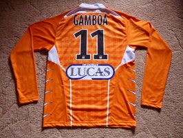 GAMBOA_Ludovic_2011-2012_port___avec_LAVAL_Arri__re.JPG
