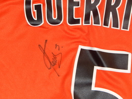 GUERRIERO_Ludovic_port___LAVAL-ORLEANS_saison_2014-2015_Signature.JPG