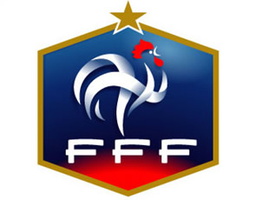 logo_fff.jpg