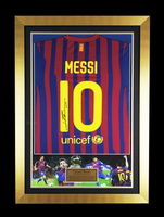 Messi2012New1_zps0eebc0a5.jpg
