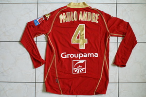 PAULO_ANDRE_2008-2009_LE_MANS_-_Arri__re.JPG