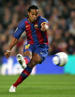 Ronaldinho.jpg