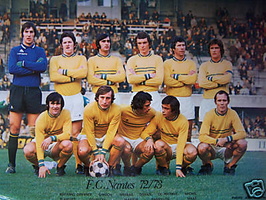 FCN_1972-1973.jpg