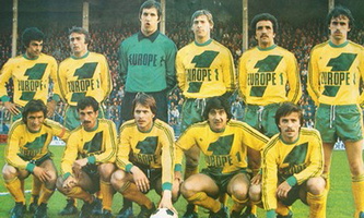 nantes1976-77
