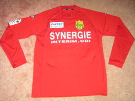 Maillot_rouge_1.JPG