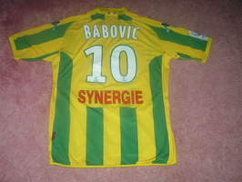 Maillot_2009-2010_EXT_BABOVIC_arri__re.JPG