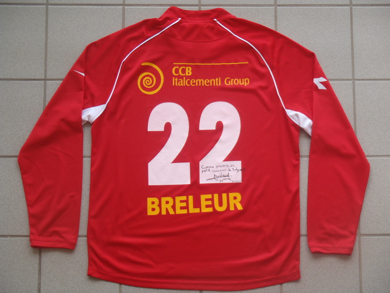 BRELEUR_Sylvio_2011-2012_FC_TOURNAI_-_Arri__re.JPG