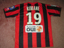 RIMANE_K__vin_port___BOULOGNE_2011-2012___Arri__re.JPG
