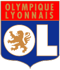 Olympique_Lyonnais.gif
