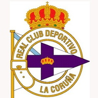 Deportivo-la-Coruna-Logo-2j3fg5y