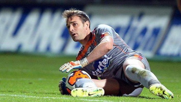 stade-lavallois-express_Lionel_CAPPONE.jpg