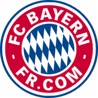 Logo_Bayern.png
