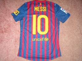 5-_dos_Messi_.JPG