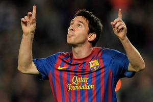 Lionel-Messi-1136247.jpg