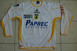 Maillot_2003-2004_ML_ZIANI_ext__rieur_face.JPG