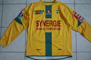 maillot_2004-2005_Domicile__manches_longues_Emerse_FAE_avant.jpg