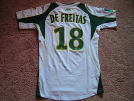 2007-2008_MC_DE_FREITAS_arri__re.JPG