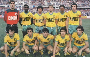 FC_Nantes_1982-1983.jpg