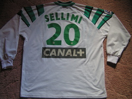 Maillot_1996-1997_CdL_Adel_SELLIMI_-_Arri__re.JPG