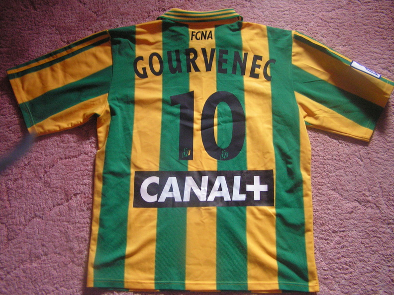 1997-1998_CDL_port___GOURVENNEC_arri__re.JPG