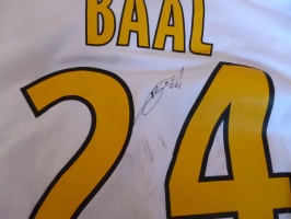 BAAL_Ludovic_2012-2013_CLERMONT-LENS_Signature.JPG