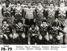 78-79-equipe-foot-nostalgie_free_fr_pailladins_free_fr.jpg