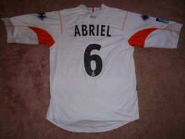ABRIEL_Fabrice_port___avec_LORIENT_saison_2006-2007__Arri__re.JPG