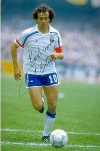 michel-platini-france-1986-world-cup-action-photo-signed-autograph.jpg