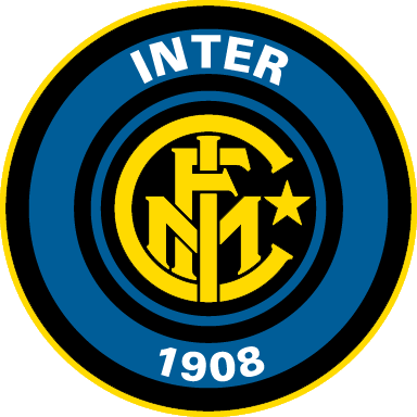 Inter-Milan.png
