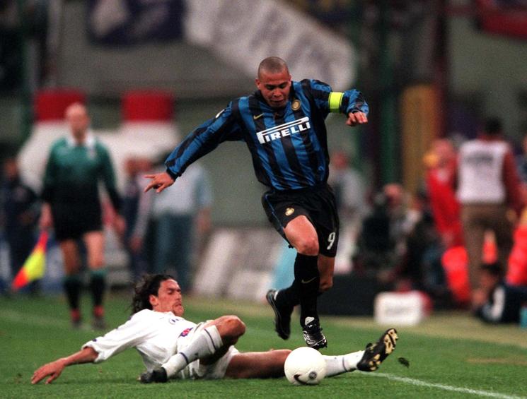 Ronaldo-Inter-Milan_diaporama.jpg