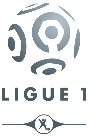 364px-Logo_de_la_Ligue_1__2008__svg.png