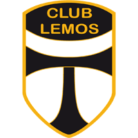 Club_Lemos.png